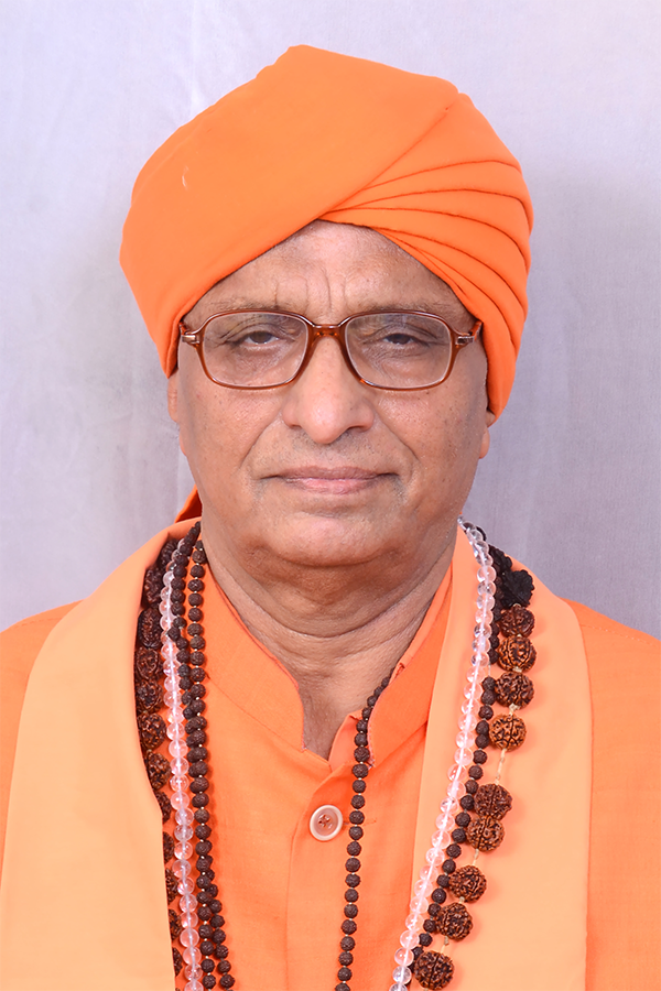 Dr. R.P. Balwan