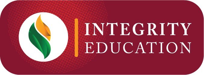 Integrity Education India