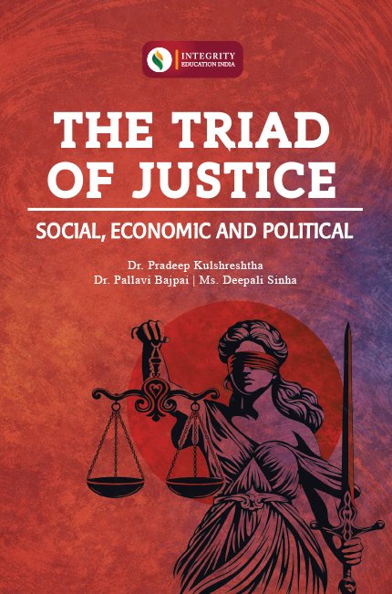 Environmental Law & Policy in India