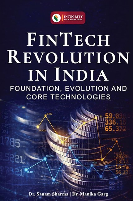 Fintech Revolution in India